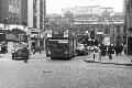 16 BW06,16 DM1083 VICTORIA 16A CRICKLEWOOD GARAGE 101976