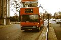 16,S28,31,M0001,16,Victoria,Marble Arch,031979