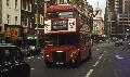 16,S37,50,RML2655,16,NEASDEN SHOPPING CENTRE,VICTORIA,25051980