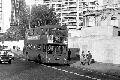 16A BW06,21 DM0950 HYDE PK CNR 16A VICTORIA 101976