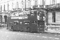 16A BW06,32 DM0940 GROSVENOR PLACE 16A BRENT CROSS SHOPPING CENTRE 101976