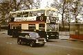 16A,S28,32,DM2646,16A, Marble Arch,031979