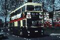 16A,S35,28,DM2646,16A,Kilburn Park Stn,Kilburn Park Stn,Sep 79