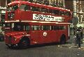 16A,S37,52,RML2325,16A,VICTORIA,VICTORIA,25051980