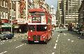 16A,S37,53,RML2608,16A,BRENT CROSS SHOPPING CENTRE,VICTORIA,25051980