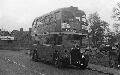 18,BW38,18,RTL0453,18,STONEBRIDGE PARK,CHURCH LNE N17,23041978