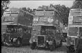 18,BW43,21,RTL0453,18,WEMBLEY TRIANGLE,HILLINGDON SHOW,24061978