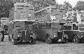 18,BW43,22,RTL0453,18,WEMBLEY TRIANGLE,HILLINGDON SHOW,24061978