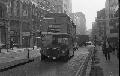 18,BW60,21,RM2122,18,SUDBURY SWAN,CANNON ST,SEPT 1978