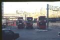 18,S25,27,RML2443,18,SUDBURY SWAN,LONDON BRIDGE BUS STN,