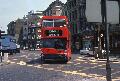 18,S37,26,M0209,18,SUDBURY SWAN,BOROUGH HIGH ST,JUNE 1980