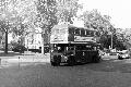 19 BW06,31,RM0545, 19,Battersea Garage, Hyde Pk Cnr Oct 76