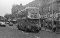 19,BW40,05,RM1256,19,TUFNELL PARK VIA FINSBURY PARK,FINSBURY PARK,21051978