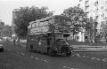 19,BW64,18,RM0814,19,TOOTING BEC STATION,BATTERSEA BRIDGE RD,010978
