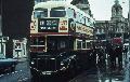 19,S35,27,RM2186,19,Finsbury Park Plimsoll Road,Clapham,Sep 79