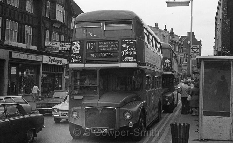 119A,BW47,15,RM0200,119A,WEST CROYDON,BROMLEY MARKET SQ BR1,15071978.jpg