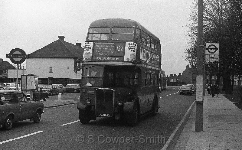 122,BW29,41,RT1107,122,Bexleyheath Garage,Bexleyheath Garage,031978.jpg