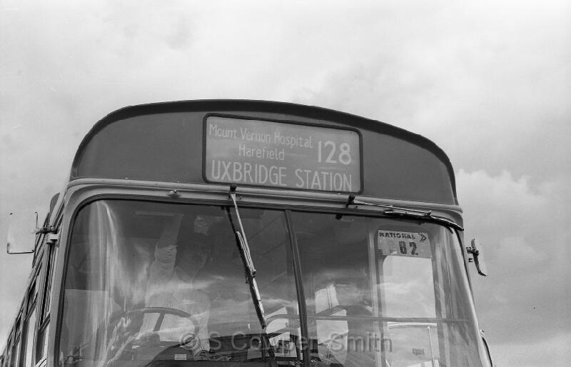 128,BW42,39,,128,UXBRIDGE STATION,HILLINGDON SHOW,24061978.jpg