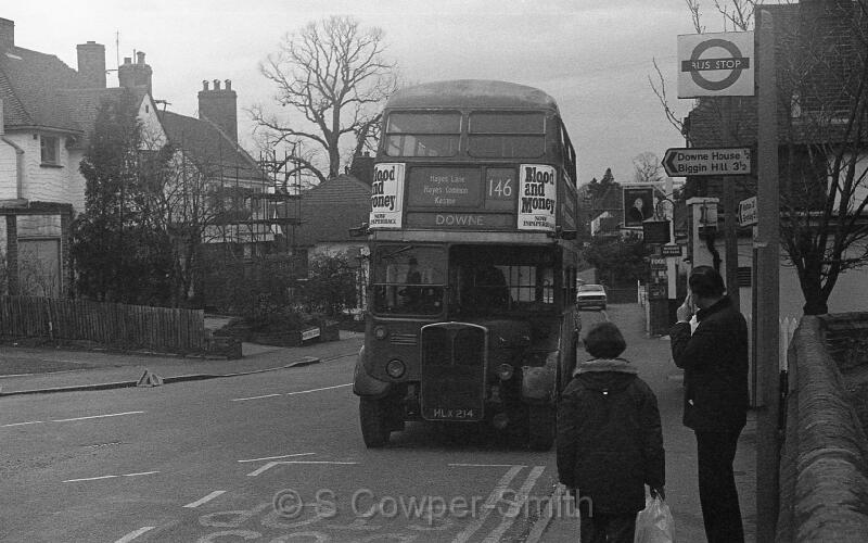 146,BW28,41,RT0397,146,Downe,Downe,Mar 1978.jpg