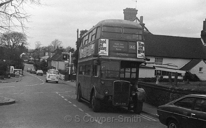 146,BW28,42,RT0397,146,Downe,Downe,Mar 1978.jpg