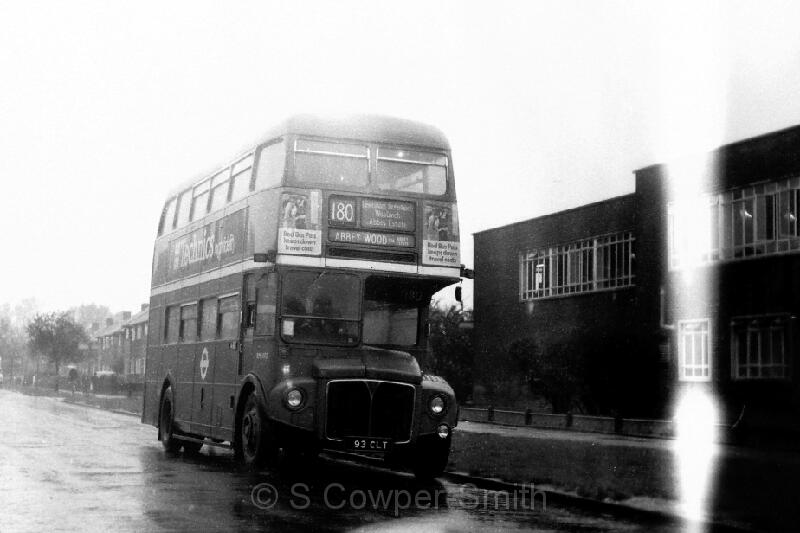 180,BW07,04,RM1093,LWR SYDENHAM,180,ABBEY WOOD VIA ABBEY ESTATE,091976.JPG