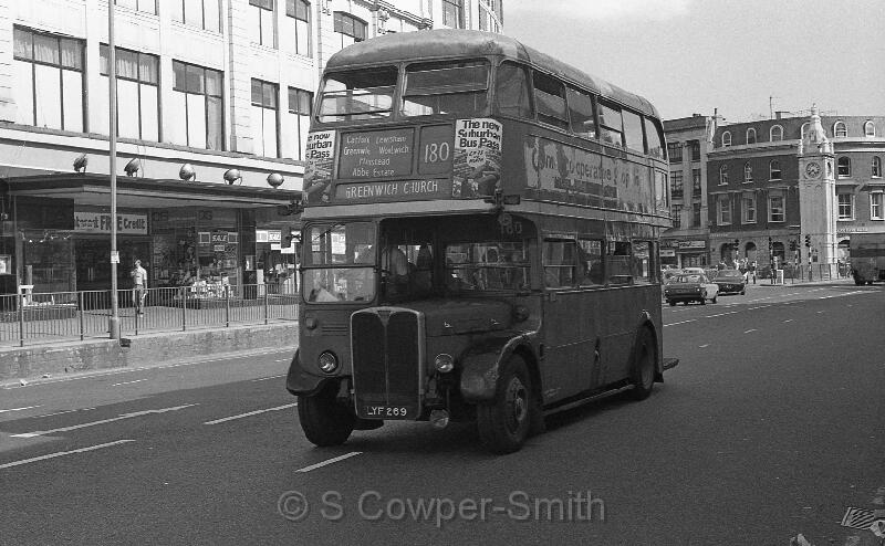 180,BW48,27,RT4210,180,GREENWICH CHURCH,LEWISHAM HIGH ST,21071978.jpg