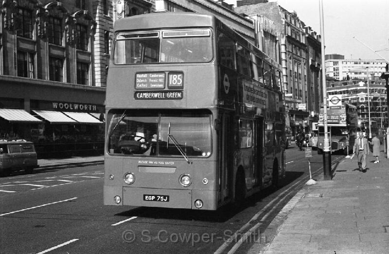 185,BW61,30,DMS0075,185,CAMBERWELL GREEN,VICTORIA,01091978.jpg