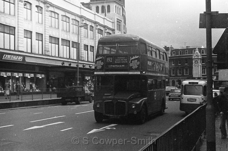 192,BW32,03,RM1631,192,Lewisham,Lewisham,21041978.jpg