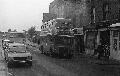 106,68,10,RM0659,106,FINSBURY PARK STN,ROBIN HOOD LANE,220478