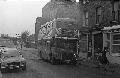 106,68,23,RM0659,106,FINSBURY PARK STN,RBIN HOOD LNE E,220478