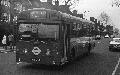108,BW29,35,SM025,108,Stratford,Well Hall Rd,031976