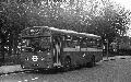 108,BW34,13,SM041,108,BLACKHEATH ROYAL STANDARD,BLACKHEATH ROYAL STANDARD,21041978