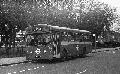 108,BW34,14,SM041,108,BLACKWALL TUNNEL SOUTH SIDE,BLACKHEATH ROYAL STANDARD,21041978