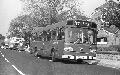 108,BW36,12,LS151,108,STRATFORD,ELTHAM SOUTHEND CRESCENT,01051978