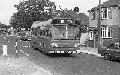 108,BW51,31,LS054,108,STRATFORD,ELTHAM SOUTHEND CRESCENT SE9,01081978