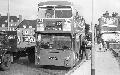 108B,BW52,08,DMS2235,108B,SURREY DOCKS STN,EVELYN ST SE8,01081978