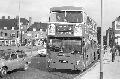108B,BW52,09,DMS2235,108B,SURREY DOCKS STN,EVELYN ST SE8,01081978