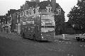 109,BW64,27,DMS0236,109,SOUTH CROYDON SWAN & SUGAR LOAF,010978