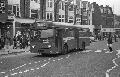 114,BW45,34,SMS761,114,EASTCOTE LANE FIELD END ROAD,HARROW ON THE HILL,01071978