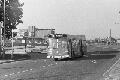 116,BW20,15,LS056,116,STAINES,STAINES,JUNE 1977