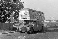 117,BW20,11,RM1149,117,HOUNSLOW BUS STATION,STAINES,JUNE 1977
