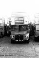 119,BW05,35 RM1975 119 BROMLEY GARAGE BOMLEY GARAGE 101976