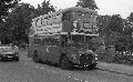 119,BW47,08,RM0200,119,BROMLEY NORTH STN,CORKSCREW HILL BR4,15071978
