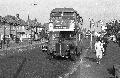 119,BW54,27,RT0786,119,WEST CROYDON,MANOR RD BR4,01081978