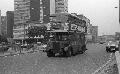 119,BW56,30,RT07860,119,Bromley North Stn,Wellesley Rd,Aug 1978