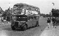 119A,BW47,06,RT2146,119A,WEST CROYDON,ADDINGTON RD LAYHAMS RD,15071978