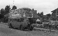 119A,BW47,09,RT2146,119A,BROMLEY NORTH STN,CORKSCREW HILL BR4,15071978