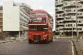 119B,S20,11,RM0295,119B,THORNTON HEATH HIGH STREET,WEST CROYDON STATION,1976