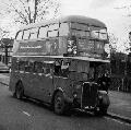 122,BW01,29,RT2420, FOS WESTHORNE AVE SE9, 122, ELTHAM GREEN AM,101976