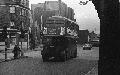 122,BW32,13,RT1654,122,Plumstead Garage,Lewisham,21041978